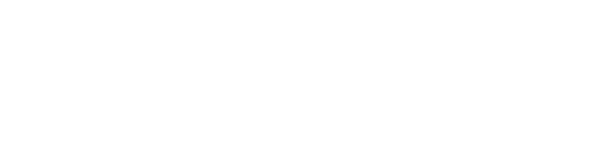 samca titicaca lodge